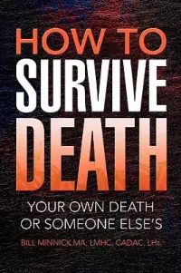 在飛比找博客來優惠-How to Survive Death: Your Own