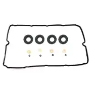 Complete Engine Gasket Kit for Ford For Transit Mk7 2006 to 2016 Models