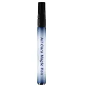 1pcs Allcarsfix All Cars Magic Pen - All Cars Magic Pen for Car Scratches