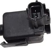 1PCS Vacuum solenoid valve OEM 1S71-9C915-AA 1S719C915AA