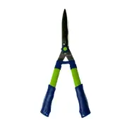 Saxon Hedge Shear 540mm Wavy Tensioner