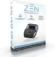 NEW Cronus Zen PS5 PS4 Xbox Nintendo Console Adapter CM00053 FAST SHIPPING