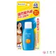 Biore蜜妮 高防曬乳液SPF48/PA+++ 50ml 防曬 防曬乳 【金興發】