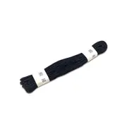 Martial Arts For Kendo Armor DO-HIMO Set Cotton Navy blue F/S w/Tracking# Japan