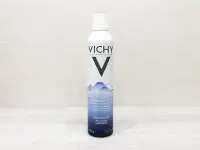 在飛比找Yahoo奇摩拍賣-7-11運費0元優惠優惠-VICHY 薇姿 火山礦物溫泉水 300ml