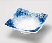 Yamashita Kogei Blue Luster Shokado 264-11-716