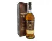 Glenmorangie Legends The Tayne Single Malt Scotch Whisky 1L @ 43% abv
