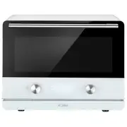Fotile Benchtop Combination Oven HYZK26-E1