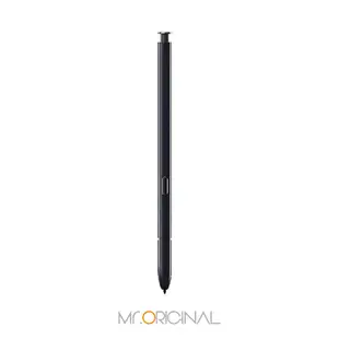 SAMSUNG Galaxy Note10+ / Note10 原廠觸控筆S PEN (公司貨) (9.1折)