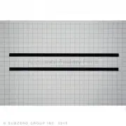 Wolf 815606 PAN EXTRUSION - SVCE