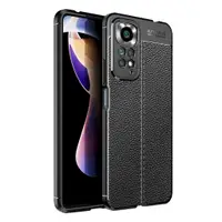 在飛比找SpoM 全台最大の手機皮套網路商城優惠-紅米 Note 11 Pro 5G Redmi Note 1