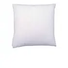 Easyrest Cushion Insert Square 60 x 60cm