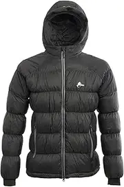 [Ande] Scotoni Men's Jacket