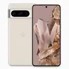Google Pixel 8 Pro 5G 12GB RAM 128/256GB 6.7" OLED NFC Google Tensor G3