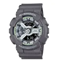 在飛比找蝦皮商城優惠-CASIO 卡西歐 G-SHOCK系列 酷炫設計 雙顯手錶 