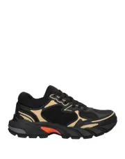 [HERON PRESTON] HERON PRESTON Sneakers - Item 17507077
