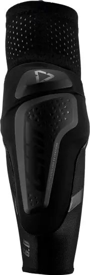 Leatt 3DF 6.0, elbow protector , color: Black , size: M