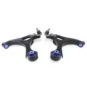 SuperPro Front Lower Control Arm Kit - TRC1166