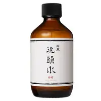 在飛比找PChome商店街優惠-阿原肥皂-檸檬洗頭水 250ml/罐