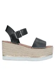 [STEVE MADDEN] STEVE MADDEN Espadrilles - Item 11763599