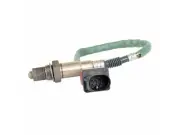 Upstream Right Oxygen Sensor For Ford Police Interceptor Utility GY465BT (for: Ford)