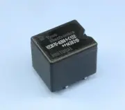 Tyco Power Relay TE Connectivity, 12v V23076-A1001-C132, Sealed Automotive
