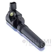 20453 BREMI IGNITION COIL FOR DAIMLER FORD USA JAGUAR LINCOLN