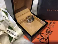 在飛比找Yahoo!奇摩拍賣優惠-※芯閣名牌精品店※ BVLGARI B.zero 1 寶格麗