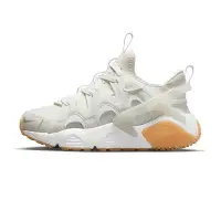 在飛比找Yahoo!奇摩拍賣優惠-NIKE Air Huarache Craft White 