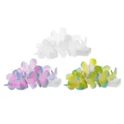 Powered Color Butterfly Fairies Lights for Home Bedroom Indoor Outdoor