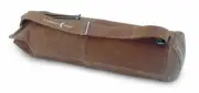 Crescent Moon Premium Carryall Yoga Mat Bag