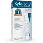 Kelo-cote Advanced Scar Gel 10g - Effective Scar Treatment & Healing Free Ship