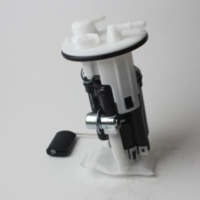 Fuel Pump Assembly 31110-1C000 For Hyundai Getz 02-09-