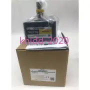 1PC VEXTA Oriental GFH2G200 Motor New In Box Expedited Shipping