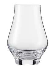 Zwiesel Glas Set of 6 Bar Special 10.9oz Stemless Whiskey Nosing Glasses