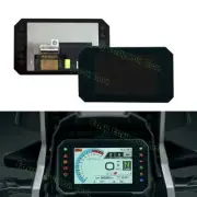 Display For 2023 Suzuki V-Strom 800DE DL 1050 1050DE Speedometer Screen