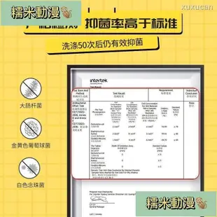 新款推薦MINISO名創優品小小兵小黃人系列趣味片印男士平角內褲卡通時尚棉質舒適彈性可開發票