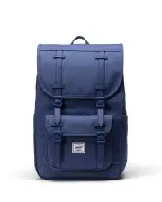 Herschel Little America™ Backpack | Mid-Volume - Skipper Blue