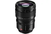 Panasonic Lumix S Pro 50mm F1.4 Lens - BRAND NEW