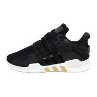 在飛比找Yahoo!奇摩拍賣優惠-adidas Originals EQT Support A