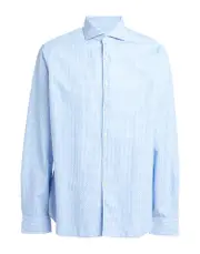 [ALESSANDRO GHERARDI] ALESSANDRO GHERARDI Shirts - Item 10610381