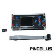 CNC GRBL 4Axis Offline Controller Board for CNC 3/4 Axis Carving Milling Machine
