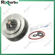 TF035HL10 Turbo core 28231-27760 49135-07400 for Hyundai Santa Fe 2.2 CRDI D4EB