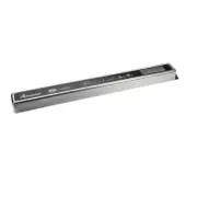 Amana Menumaster Touch Panel Assembly- Top 59154439 - Genuine OEM Replacement