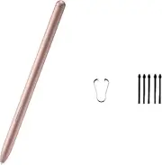 Galaxy Tab S7 Pen for Samsung Galaxy Tab S7 / S7 plus / S8 Ultra S Pen Stylus Pe