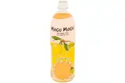 Mogu Mogu Mango Drink 1l