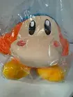 Kirby - Waddle Dee 35cm Plush