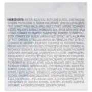 Water Drench Hyaluronic Cloud Hydrating Eye Gel by Peter Thomas Roth for Unisex - 0.5 oz Gel