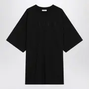 [Fear of God] Black Eternal T-shirt XL Black