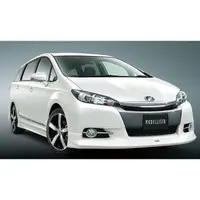 在飛比找蝦皮購物優惠-【車王汽車精品百貨】豐田 Toyota WISH 2代 2.